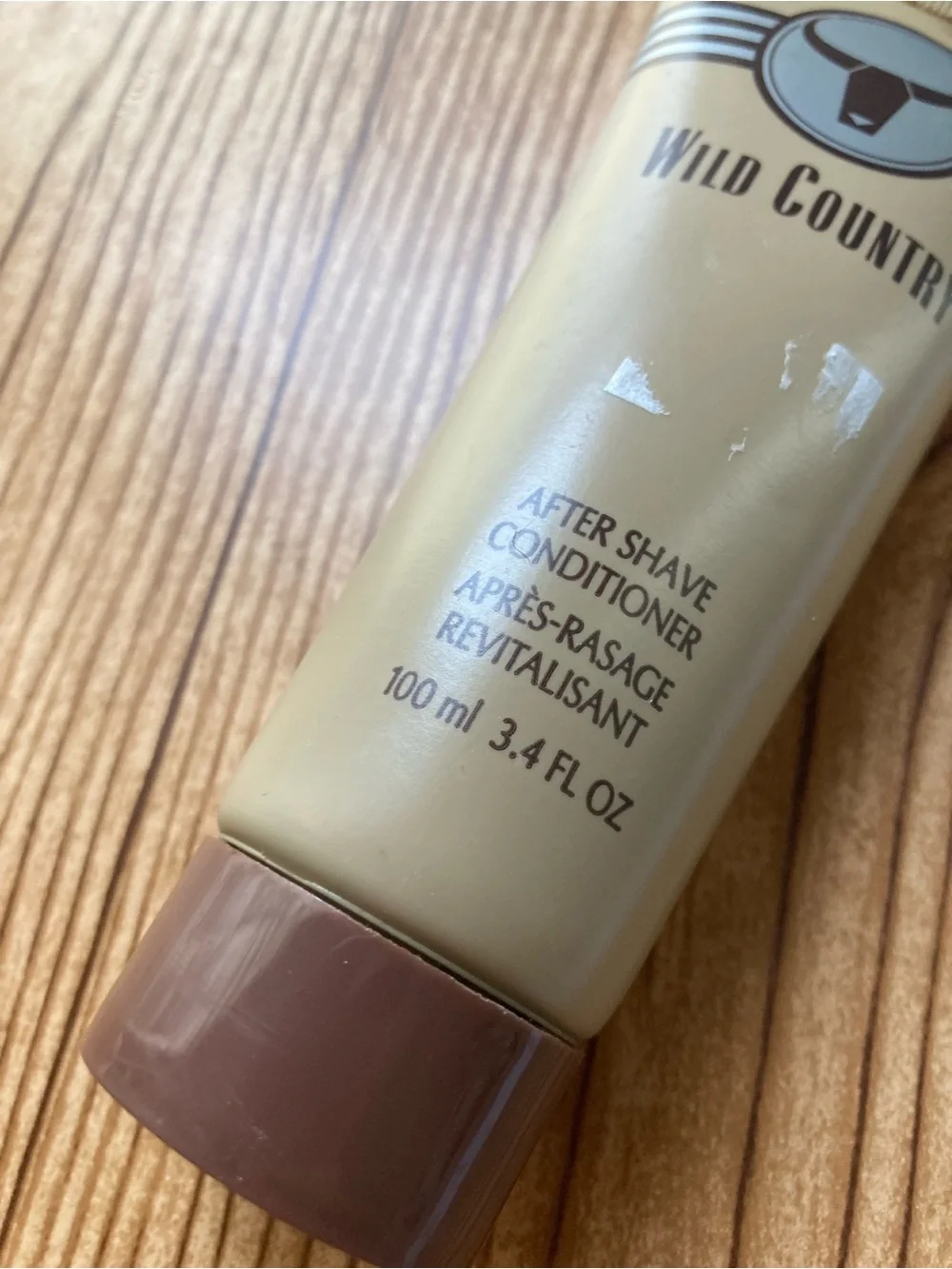 Avon questions leave